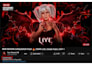 design premium gaming youtube thumbnails that get clicks